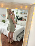 Princess Polly Dress sz 6