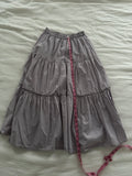 Urban Outfitters Maxi Skirt sz xs, can fit small