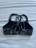 Athleta Bra sz small