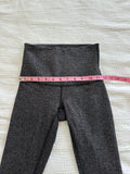 Lululemon Leggings sz 2