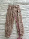 Nike Joggers Sz small