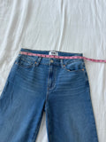 Paige Genevieve Jeans sz 28 (fit like a 26)