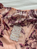 Free People Dress sz small (new with tags)