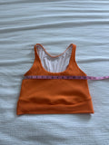 Year of Ours Sports Bra sz large