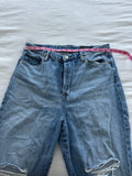 Blank NYC Jeans sz 31