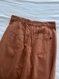 Pilcro Orange Pants sz 29