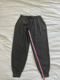 Abercrombie Joggers Sz 10, new with tags
