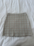 Reformation Skirt sz 2