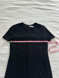 Aritzia Babaton Dress sz 4