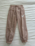 Nike Joggers Sz small