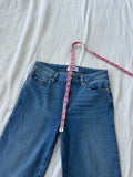 Paige Genevieve Jeans sz 28 (fit like a 26)