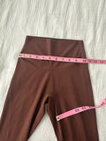 Balance Athletics (Now Vitality) Leggings sz xs