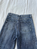 SO Patch Jeans sz 7/28