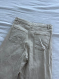 Aritzia Wilfred Pants sz 8