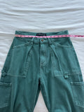 Lioness Pants sz med (fits like 27-28)