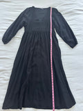 Madewell Dress sz med