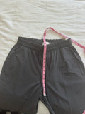 Abercrombie Joggers Sz 10, new with tags