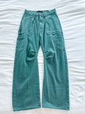 Lioness Pants sz med (fits like 27-28)