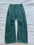 Lioness Pants sz med (fits like 27-28)