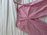 Victoria’s Secret Pants sz small