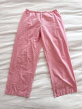 Victoria’s Secret Pants sz small