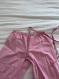 Victoria’s Secret Pants sz small