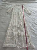 A Collective Story Dress sz small