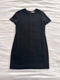 Aritzia Babaton Dress sz 4