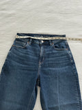 American Eagle Mom Jeans sz 4 short