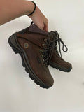 Timberland Hiking Boots Sz 7.5
