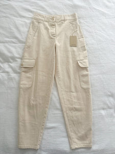 Aritzia Wilfred Pants sz 8, NWT