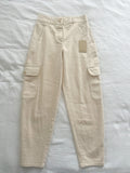 Aritzia Wilfred Pants sz 8, NWT