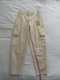 Aritzia Wilfred Pants sz 8, NWT