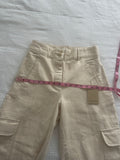 Aritzia Wilfred Pants sz 8, NWT