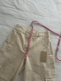 Aritzia Wilfred Pants sz 8, NWT