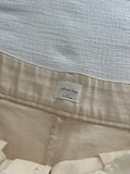 Aritzia Wilfred Pants sz 8, NWT