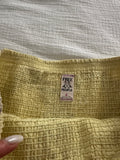 Free People Dress/Skirt sz 4
