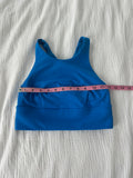 Lululemon Top sz 6 (just top)