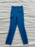Lululemon Leggings sz 2 (just leggings)