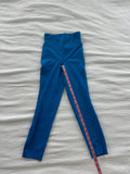 Lululemon Leggings sz 2 (just leggings)