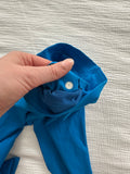 Lululemon Leggings sz 2 (just leggings)