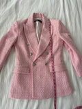 Zara Blazer & Skort Sz xs