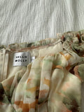Hello Molly Dress sz 4/small