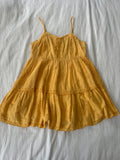 Urban Outfitters Dress sz small