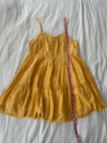 Urban Outfitters Dress sz small