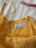 Urban Outfitters Dress sz small