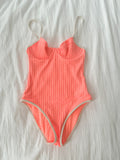 Aerie Swimsuit Sz small