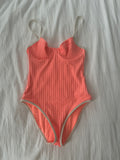 Aerie Swimsuit Sz small