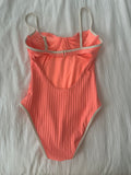 Aerie Swimsuit Sz small