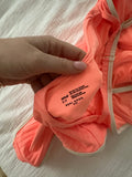 Aerie Swimsuit Sz small